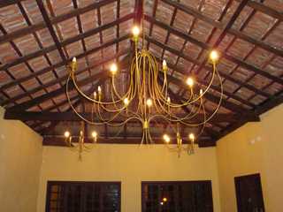 BeAgá Restaurante Bar